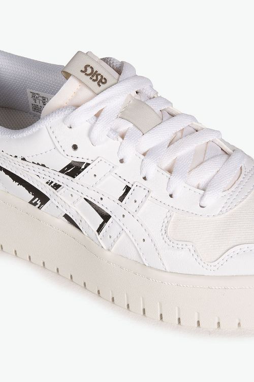 Tênis Asics Japan S PF Feminino