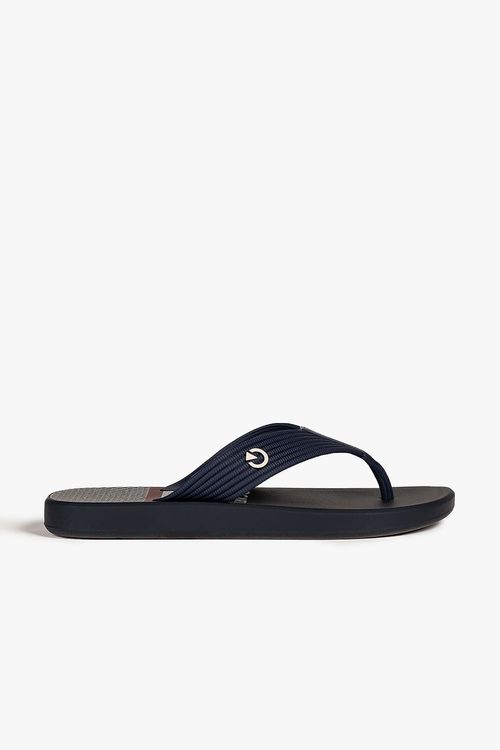 Chinelo Masculino Grendene Cartago Montreal Dedo