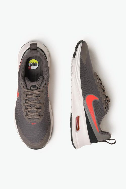 Tênis Nike Air Max Nuaxis Masculino