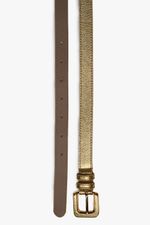 98g55863-3