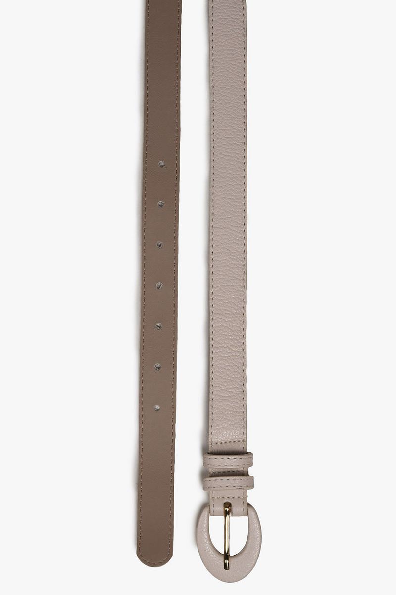 98g55858-3