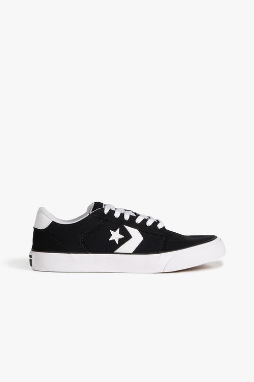Tênis Converse Belmont Masculino
