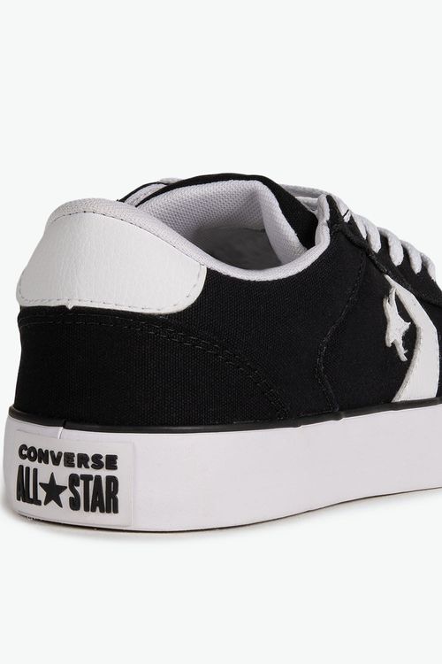 Tênis Converse Belmont Masculino