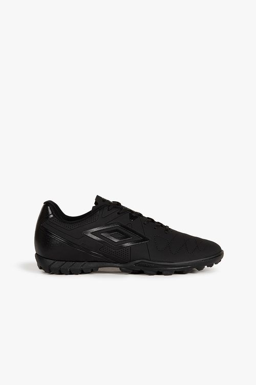 Chuteira Masculina Society Umbro Attak Eternal