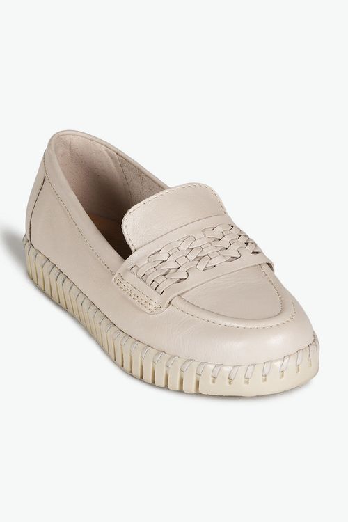 Mocassim Feminino Bottero Xênia