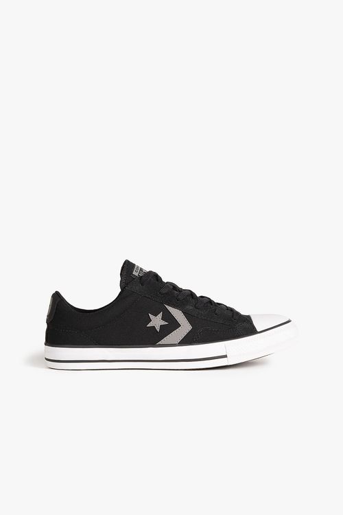 Tênis Converse Star Player Masculino