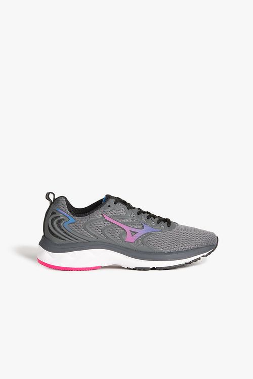Tênis Mizuno Space 4