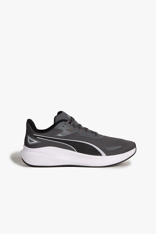 Tênis Puma Skyrocket Lite Masculino