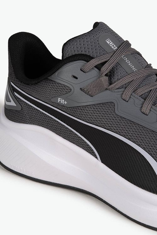 Tênis Puma Skyrocket Lite Masculino