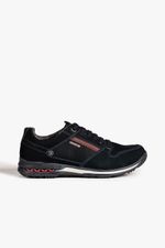98g37666-1