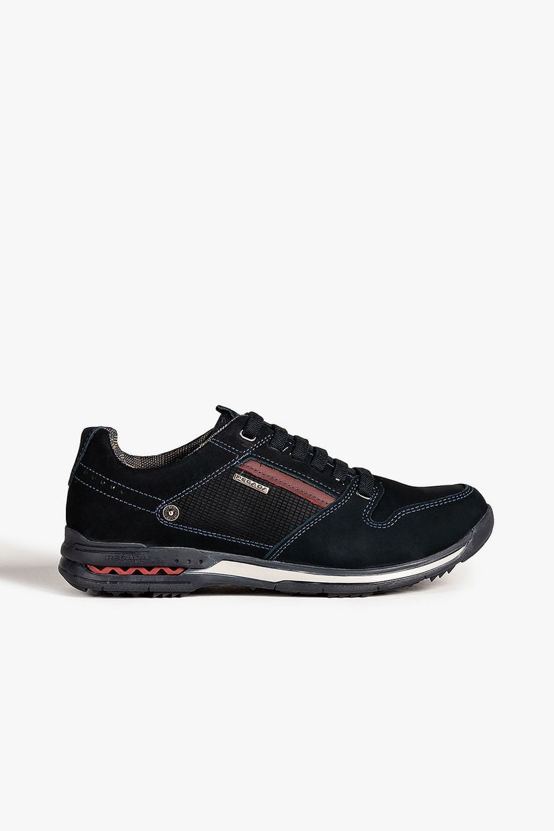 98g37666-1