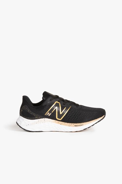Tênis New Balance Fresh Foam Arishiv4 Feminino