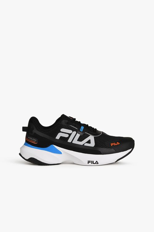 Tênis Fila Recovery