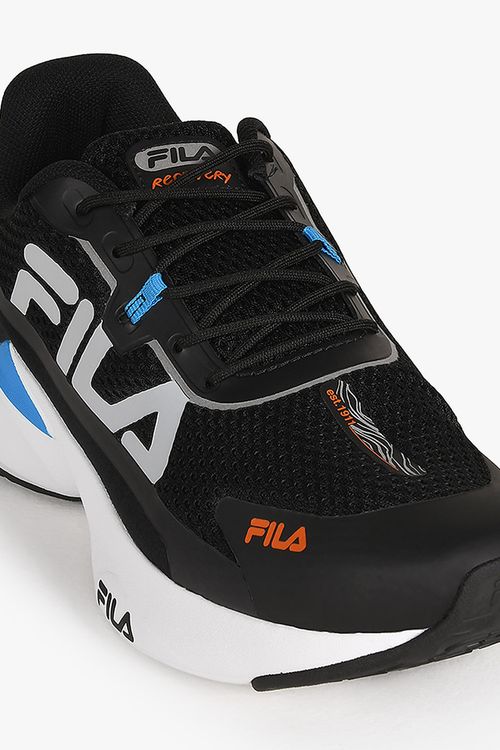 Tênis Fila Recovery