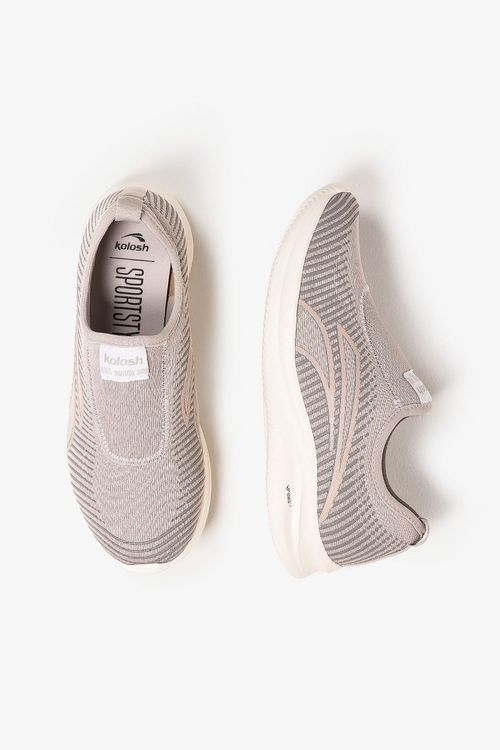 Tênis Kolosh Byte Feminino