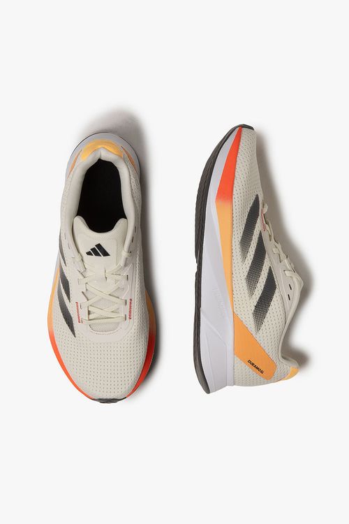 Tênis Adidas Duramo SL Masculino
