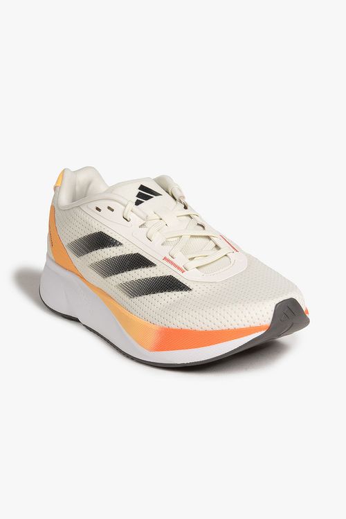 Tênis Adidas Duramo SL Masculino