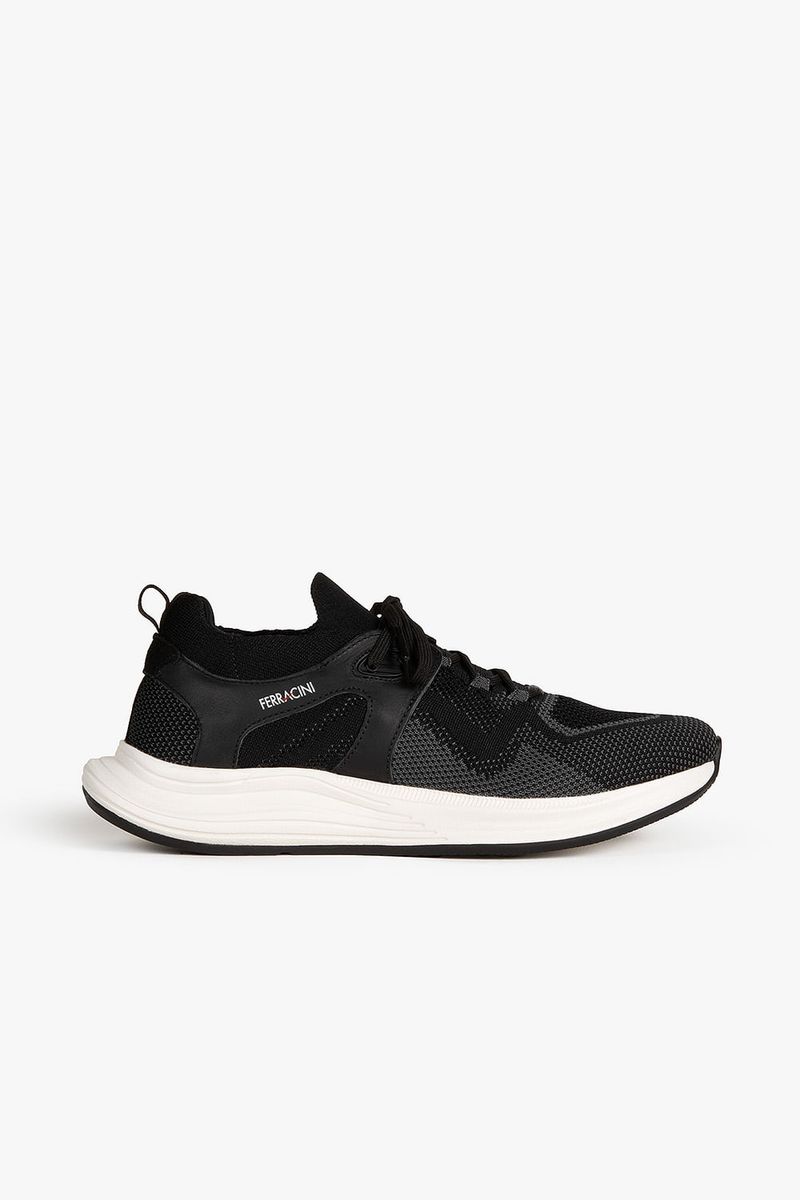 98g52891-1
