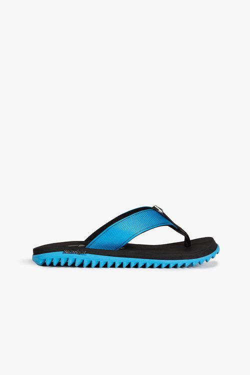 Chinelo Kenner Kivah Masculino