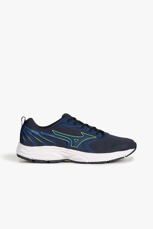 Tênis Mizuno Jet 7