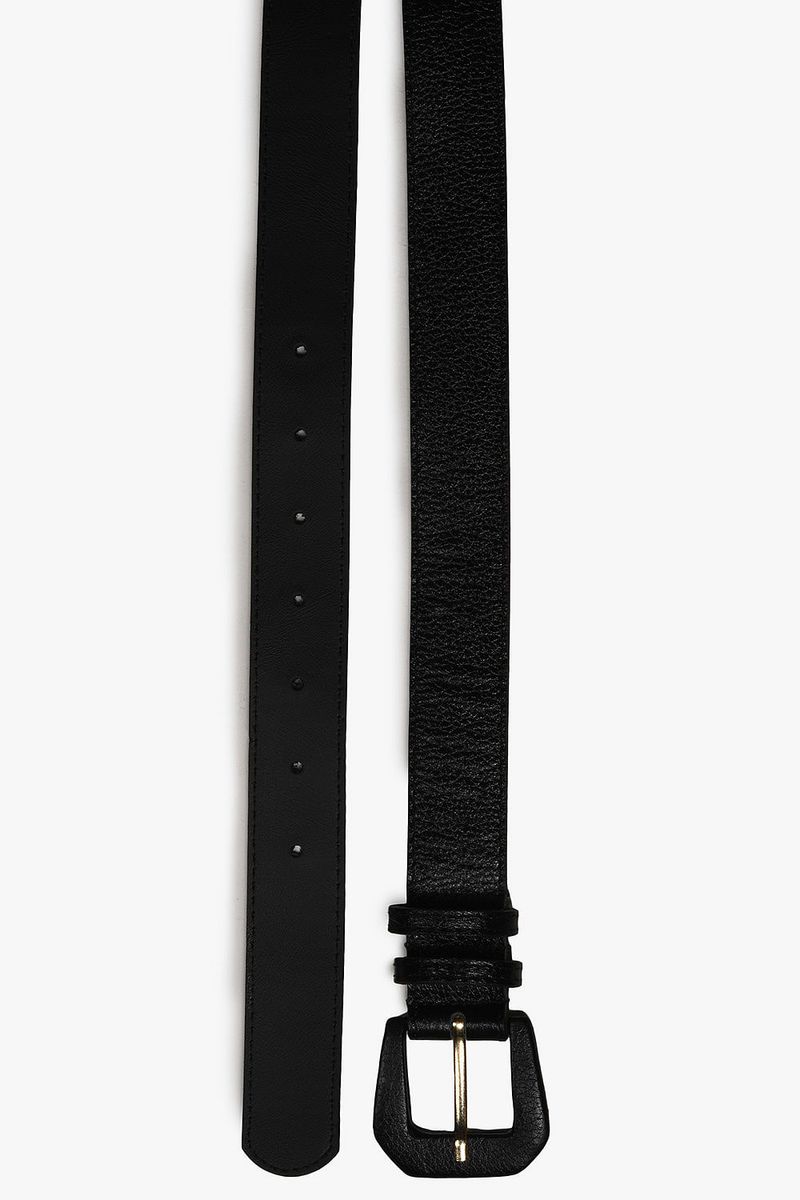 98g55859-3