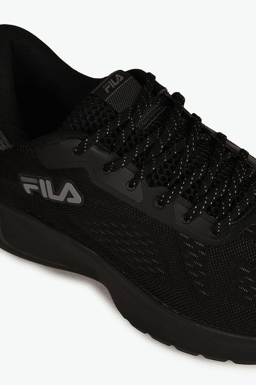 Tênis Fila Fulltime Masculino