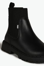 98g58299-2