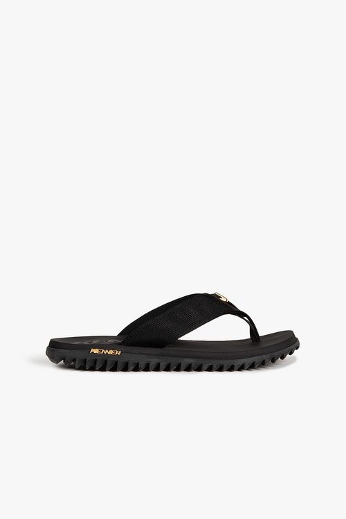 Chinelo Kenner Kivah Masculino