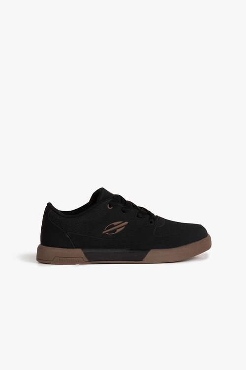 Tênis Menino Infantil Mormai Urban Pulse