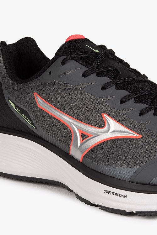 Tênis de Corrida Mizuno Atlantis