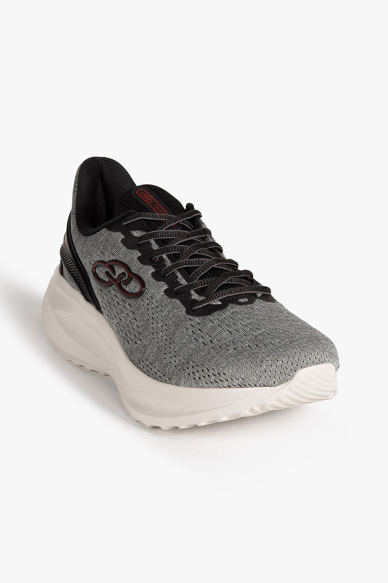 98g53666-3