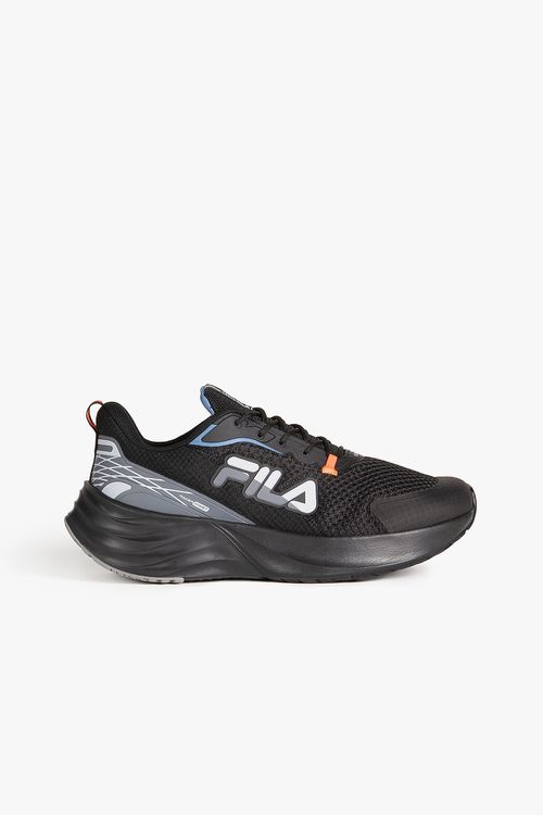 Tênis Fila Racer Comet Masculino