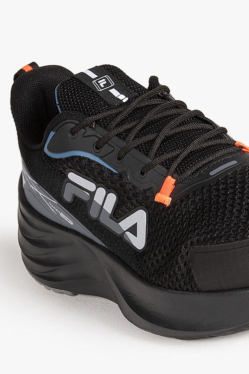 Tênis Fila Racer Comet Masculino