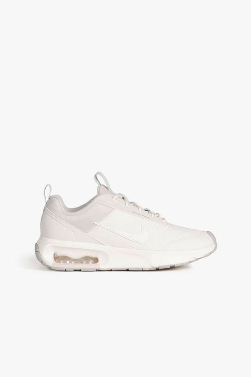 Tênis Nike Air Max Intrlk Lite Feminino
