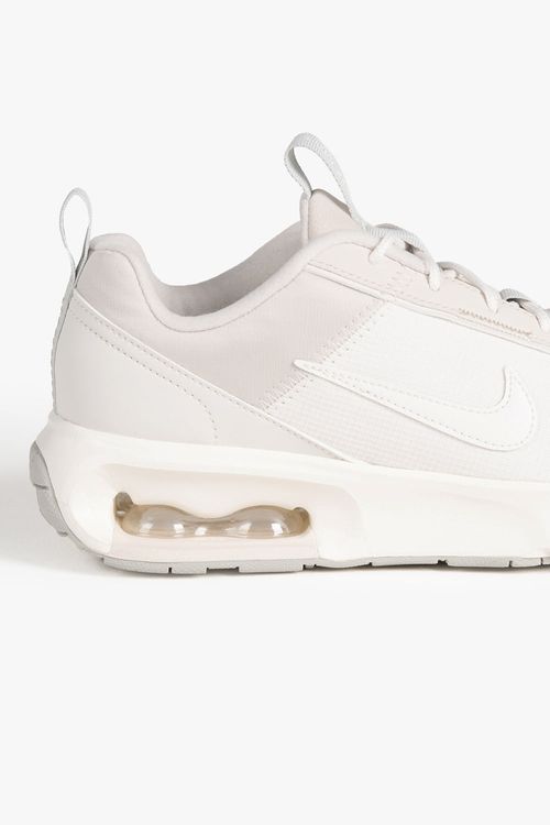 Tênis Nike Air Max Intrlk Lite Feminino