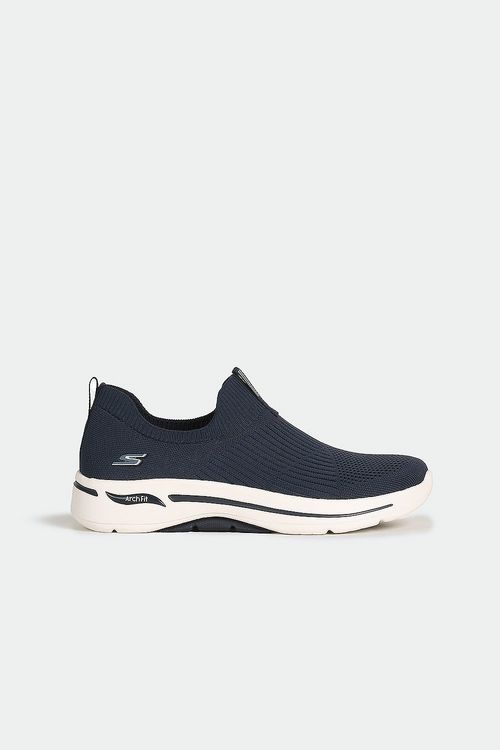 Tênis Skechers Go Walk Arch Fit Feminino
