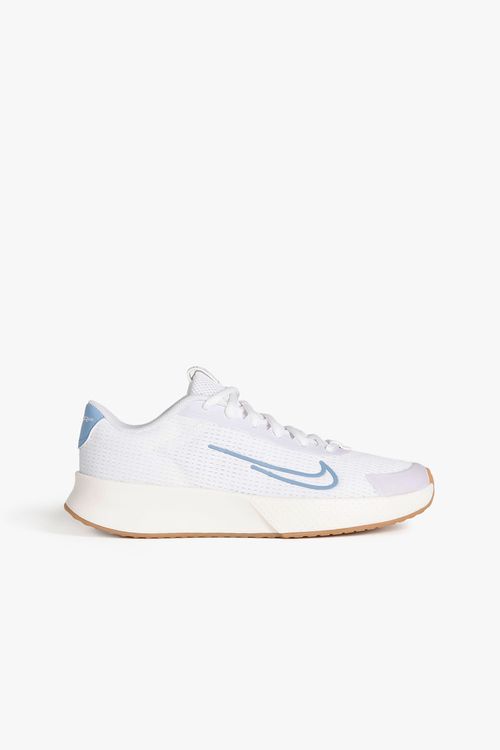 Tênis Nike Court Vapor Lite 2 Feminino