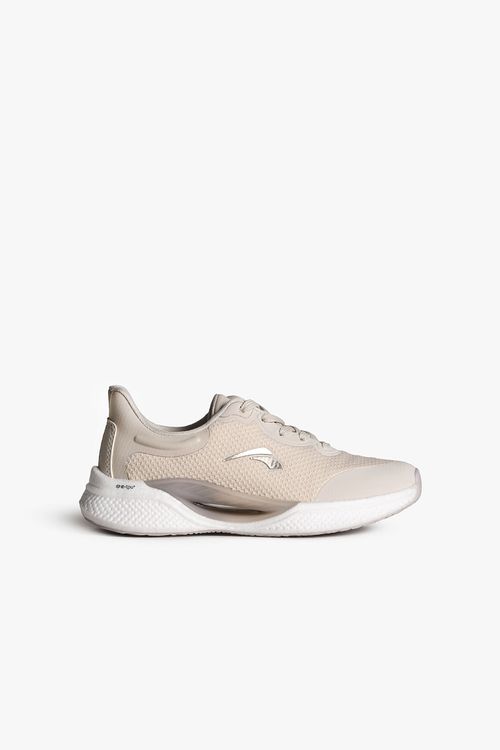 Tênis Kolosh Martha Feminino