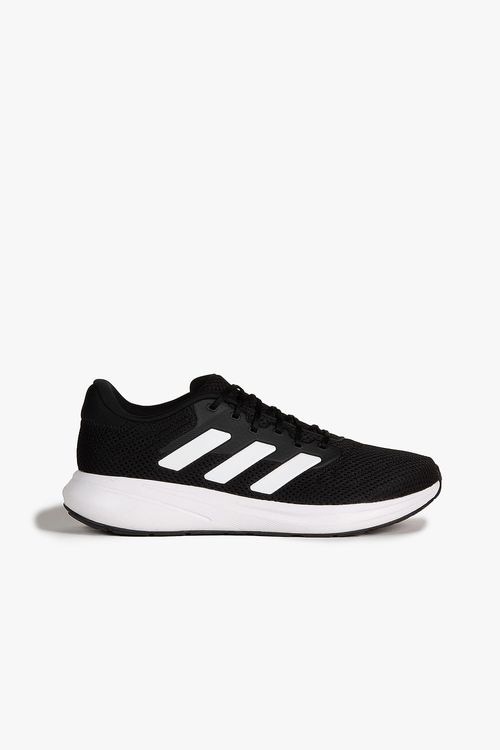 Tênis Adidas Response Runner Masculino