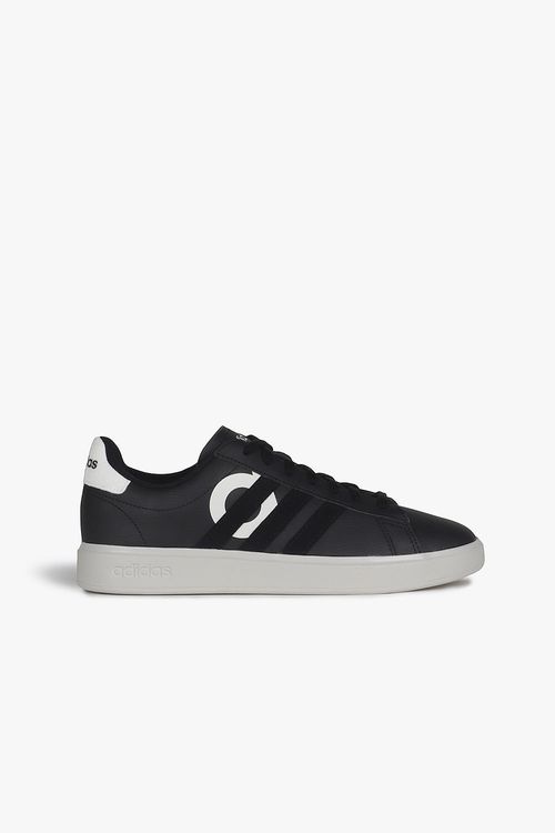 Tênis Adidas Grand Court 2.0 Masculino