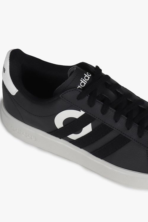 Tênis Adidas Grand Court 2.0 Masculino