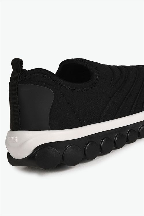 Tênis Infantil Bibi Roller 2.0