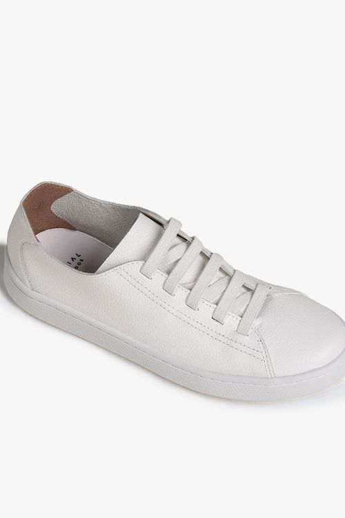 Tênis Feminino Casual Mundial Hamona