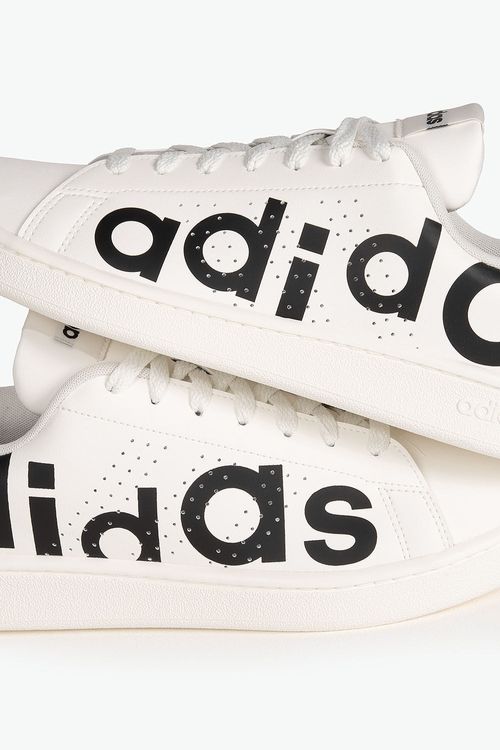 Tênis Adidas Advantage Masculino