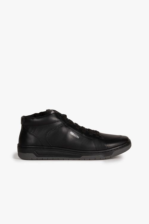 Bota Masculina Ferracini Vox