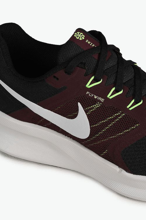 Tênis Nike Run Swift 3 Masculino