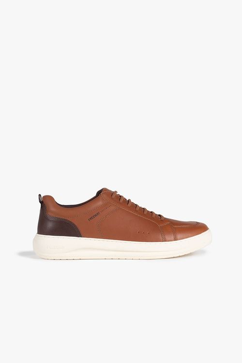 Sapatênis Masculino Freeway DUO02
