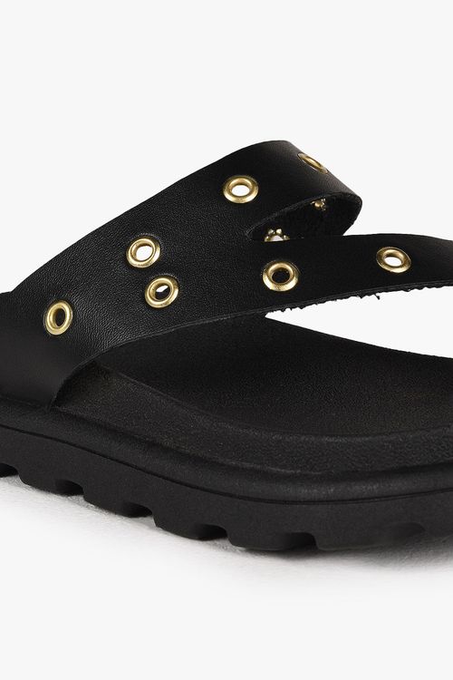 Chinelo Infantil Papete Mundial Juh