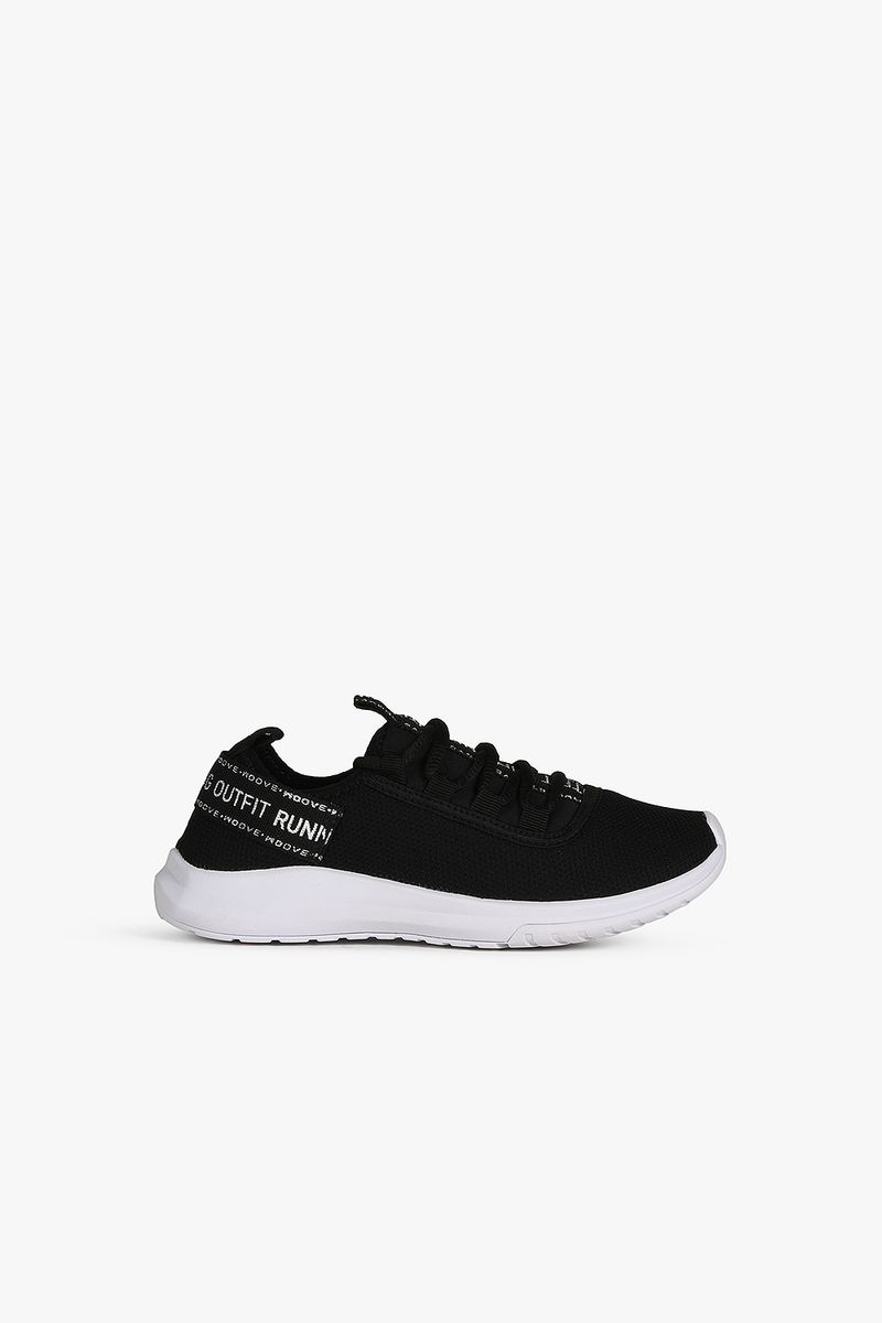 98g49528-1
