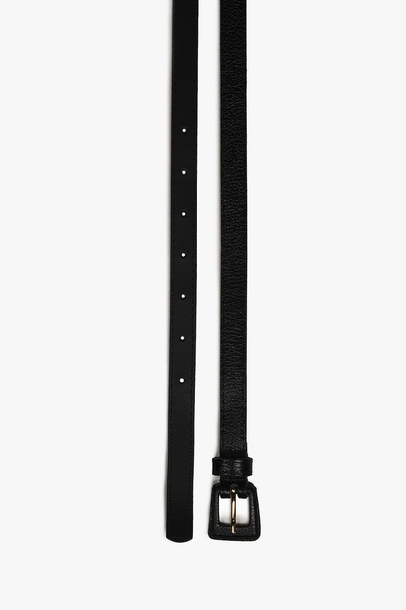 98g55838-3